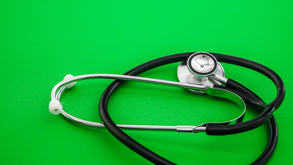 Arizona Life and Health License Guide for 2026