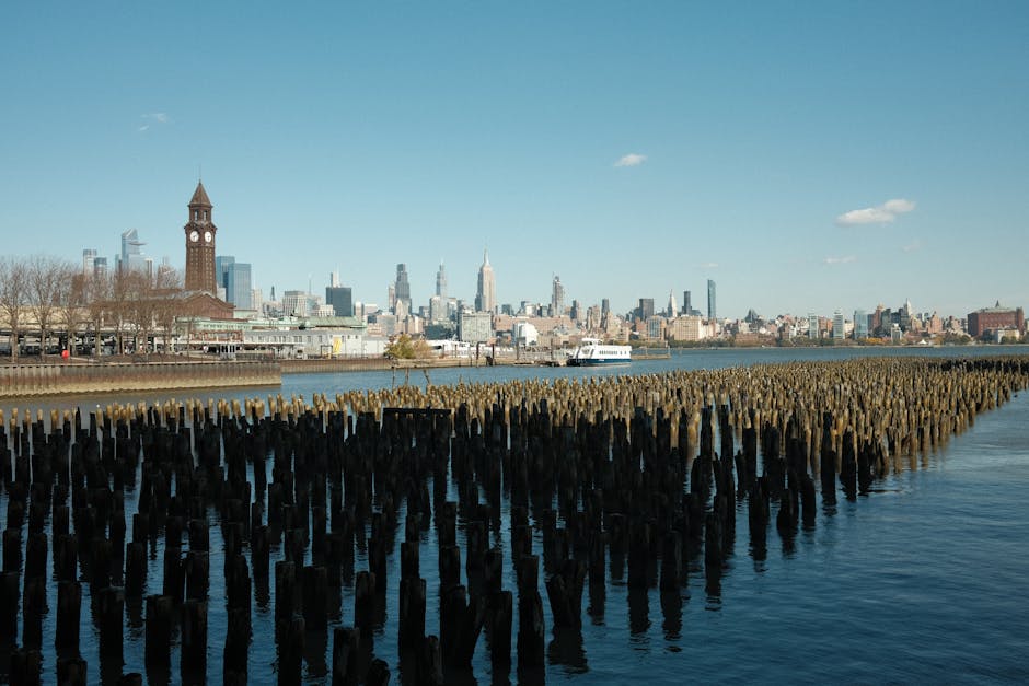 Erie Insurance in New Jersey: What You Need to Know