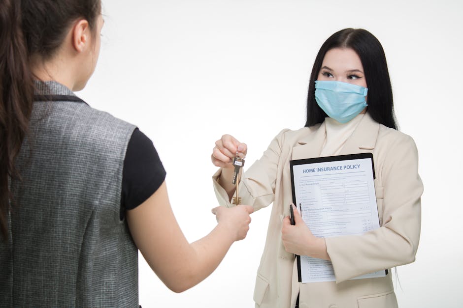 What Does Household Insurance Cover in 2026