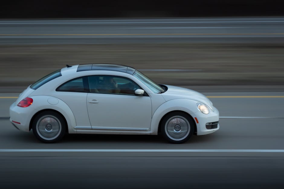 Indiana Auto Insurance Qualifications: Save Money