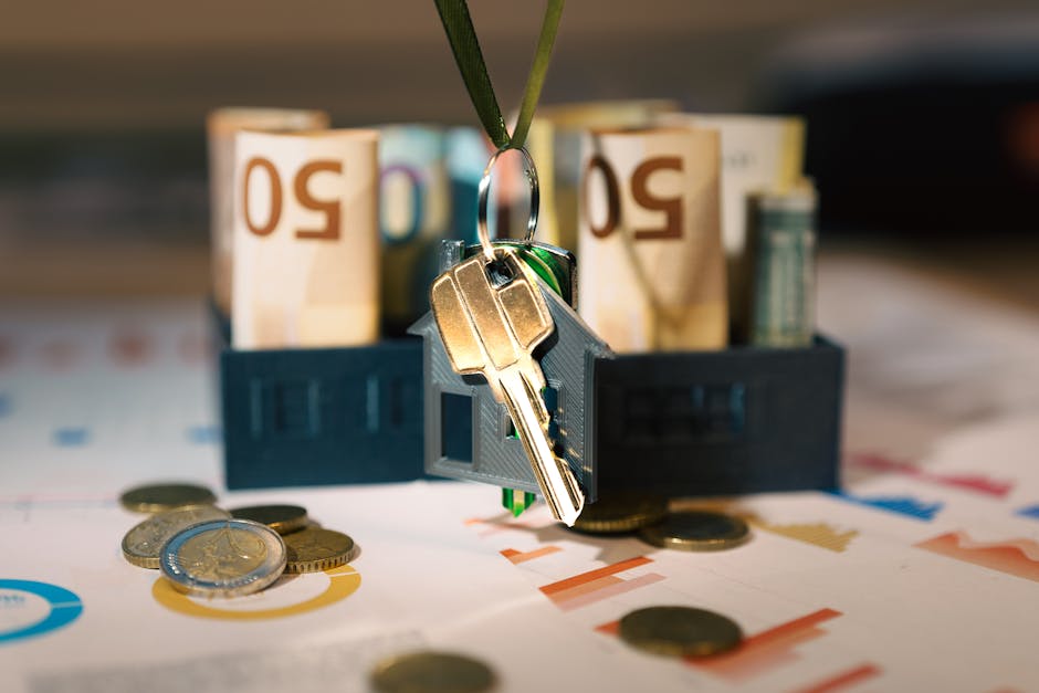 Indiana Real Estate Requirements Guide