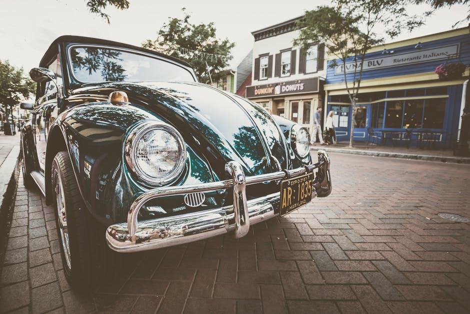 Maryland Insurance License Requirements 2026