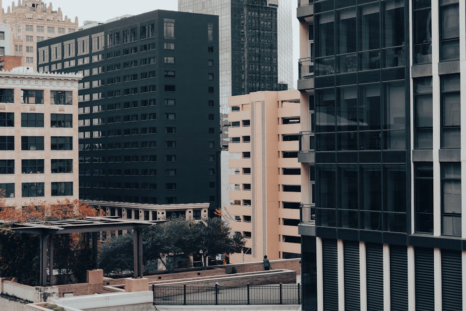 Renters Insurance in Fort Worth, TX: 2026 Rates & Coverage